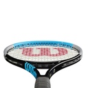 Raqueta de Tenis Wilson Ultra Pro V3.0 FRM 2 (T6911-2) ("2")
