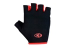 Guantes Fitness K6 Speed II