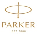 Roller Parker IM Acabado Cromo