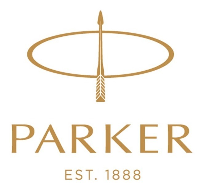 Bolígrafo Parker Sonnet Acero Inoxidable