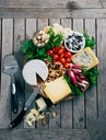 Corta Queso Magefesa Practix