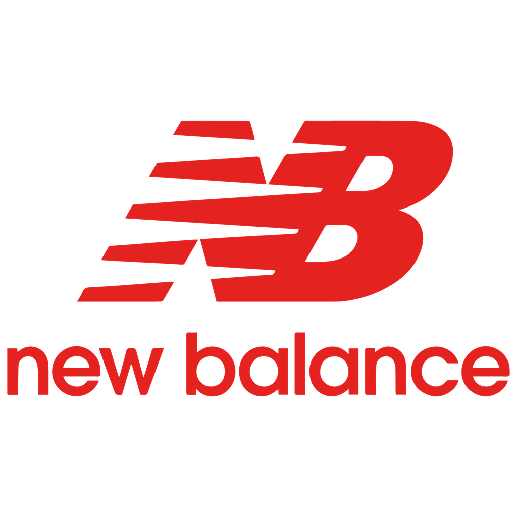 Short de hombre New Balance Accelerate 5 Inch Negro