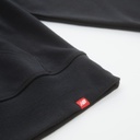 Sweater de hombre New Balance Essentials Negro