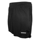 Short Multisport Speedo Negro