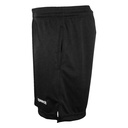 Short Multisport Speedo Negro