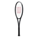 Raqueta de Tenis Wilson Pro Staff 97L v.13 (290 gr)