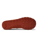 Zapato de hombre New Balance Lifestyle 574 Naranja