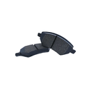 Pastillas de Freno Semi Metálicas Valiant Brake Chery Orinoco Tiggo Grand Delanteras