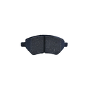 Pastillas de Freno Semi Metálicas Valiant Brake Chery Orinoco Tiggo Grand Delanteras