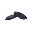 Pastillas de Freno Semi Metálicas Valiant Brake Chevrolet Spark Daewo Matiz Chery QQ