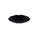 Pastillas de Freno Semi Metálicas Valiant Brake Chevrolet Spark Daewo Matiz Chery QQ
