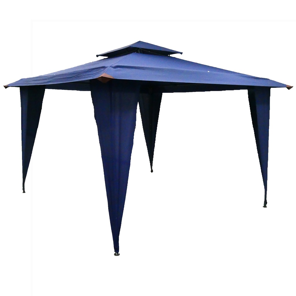 Toldo armable K-Pop 3.5 x 3.5 metros