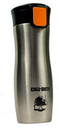 Vaso Térmico Call Of Duty 16 oz