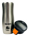 Vaso Térmico Call Of Duty 16 oz