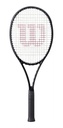 Raqueta de Tenis Wilson Blade 98 16x19 V8.0 Night Session