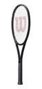 Raqueta de Tenis Wilson Blade 98 16x19 V8.0 Night Session