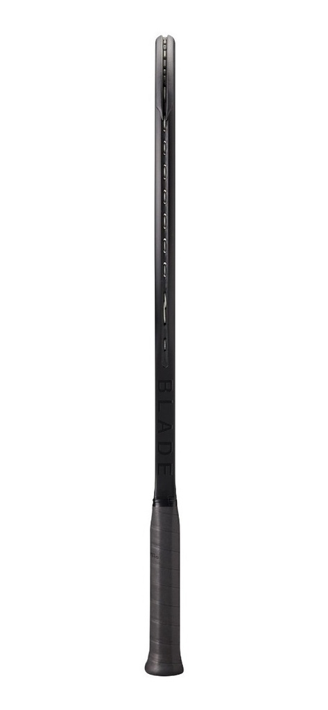 Raqueta de Tenis Wilson Blade 98 16x19 V8.0 Night Session