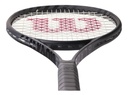 Raqueta de Tenis Wilson Blade 98 16x19 V8.0 Night Session