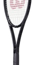 Raqueta de Tenis Wilson Blade 98 16x19 V8.0 Night Session