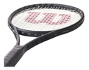 Raqueta de Tenis Wilson Blade 98 16x19 V8.0 Night Session