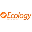 Morral Casual Ecology Parrot 18 L