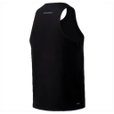 Camiseta de hombre New Balance Athletic Negro
