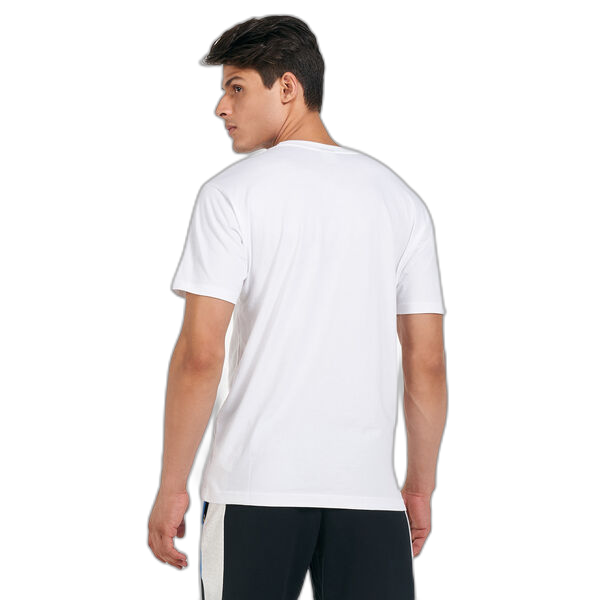 Franela New Balance Athletics