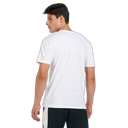 Franela New Balance Athletics