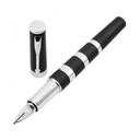 Pk Ingenuity L Caucho Negro Metal Ct Gb Parker