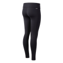 Licra de mujer New Balance Accelerate Negro