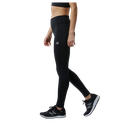 Licra de mujer New Balance Accelerate Negro