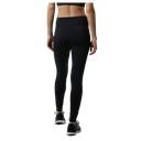 Licra de mujer New Balance Accelerate Negro