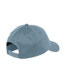 Gorra New Balance Curved Brim Azul