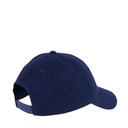Gorra New Balance Curved Brim Azul marino