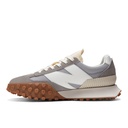 Zapato de hombre New Balance XC-72 Gris