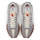 Zapato de hombre New Balance XC-72 Gris