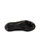 Zapato de niño New Balance Furon V7 Negro/Dorado