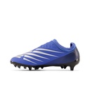 Zapato de niño New Balance Furon V7 Azul