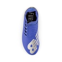 Zapato de niño New Balance Furon V7 Azul
