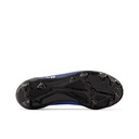 Zapato de niño New Balance Furon V7 Azul