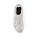 Zapato de niño New Balance Tekela V4 Plateado