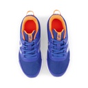Zapato Infantil  New Balance 570v3 Azul