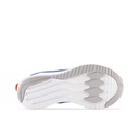 Zapato Infantil  New Balance 570v3 Azul