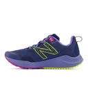 Zapato de mujer New Balance DynaSoft Nitrel v4