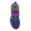 Zapato de mujer New Balance DynaSoft Nitrel v4