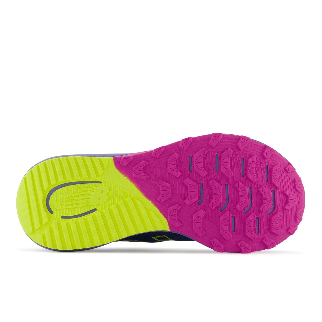 Zapato de mujer New Balance DynaSoft Nitrel v4