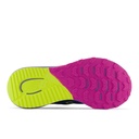 Zapato de mujer New Balance DynaSoft Nitrel v4