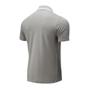Chemise de hombre New Balance Classic Gris