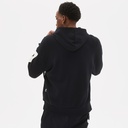 Sueter New Balance Athletics Unisex Out of Bounds Negro