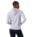 Sueter de Mujer New Balance Essentials Lila